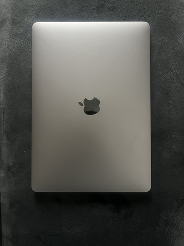 Apple macbook pro 128go - apple,