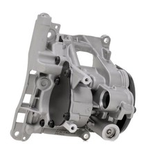 PIERBURG Pompe à vide de