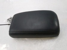 Accoudoir central - Citroen C4