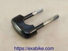 pontet de guidon superieur