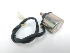 RELAIS DE DEMARREUR NECO LOLA