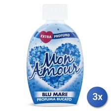 3X Felce Azzurra Mon Amour