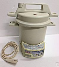 Prestige 2100 Medical Clinical  Autoclave model 210001