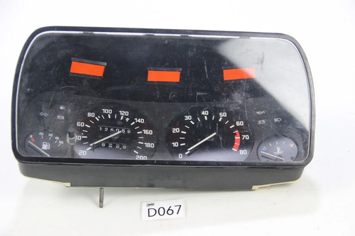 Original bmw e21 - bmw,