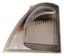 MERCEDES VARIO Feu clignotant gauche grille OE