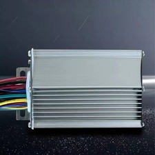 Contrôleur Moteur Brushless