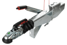 Dispositif de dépassement