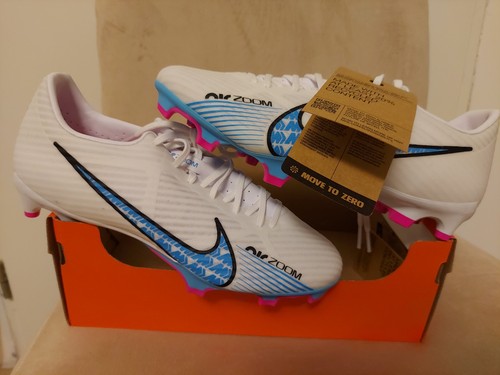 Nike zoom vapor academy - nike,