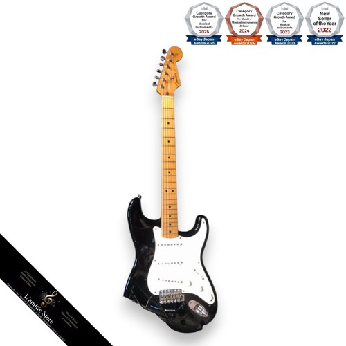 Fender usa vintage series - fender,