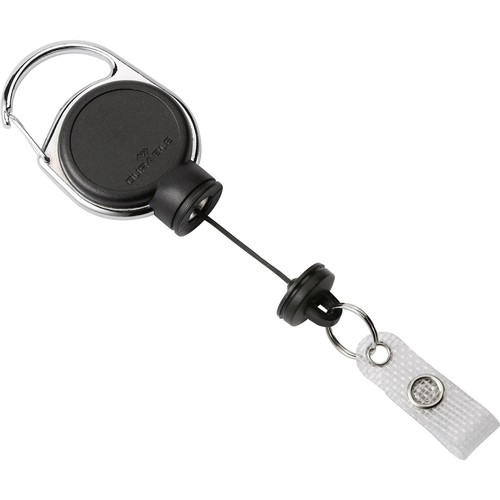 8329 durable enrouleur - [8329-01],