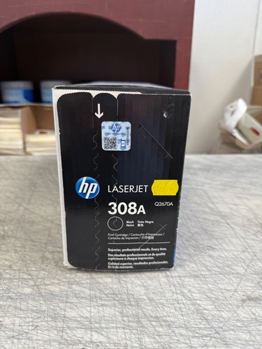 Q2670a 308a hp 3500 - 3500,