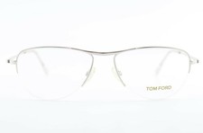 Lunettes TOM FORD TF 5108 018