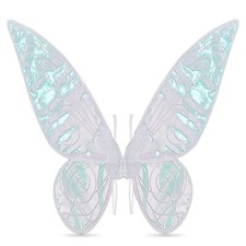 Aile de Fee Femme Adulte Ailes