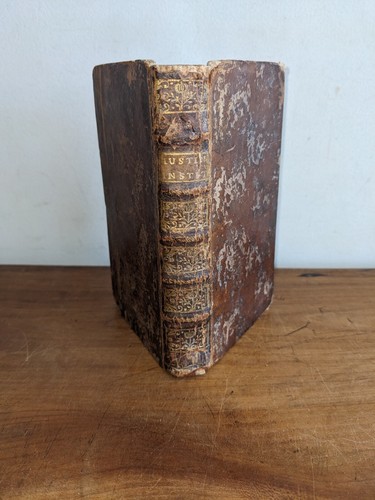 Livre ancien imperatoris - livre, ancien-imperatoris