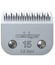 Lama per tosatrice SAPHIR 15