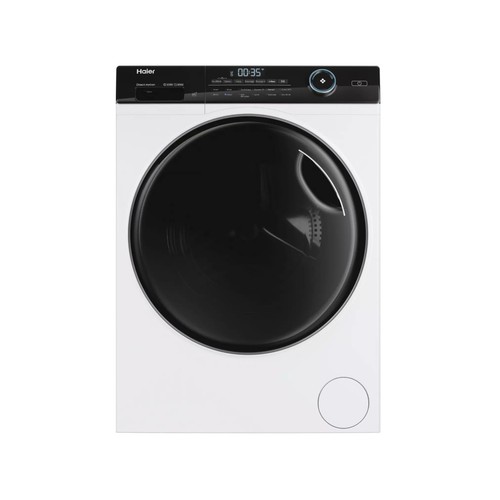 Haier lave linge - haier, 10kg