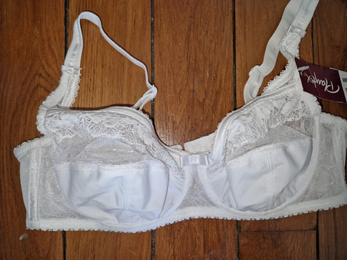 Soutien gorge neuf playtex - soutien,
