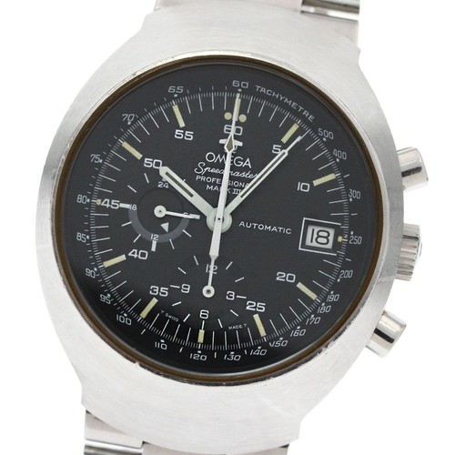 Omega 176 002 speedmaster - 176.002,