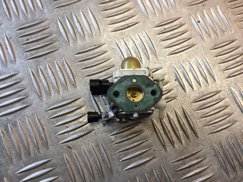 Carburateur pour taille - carburateur, haie