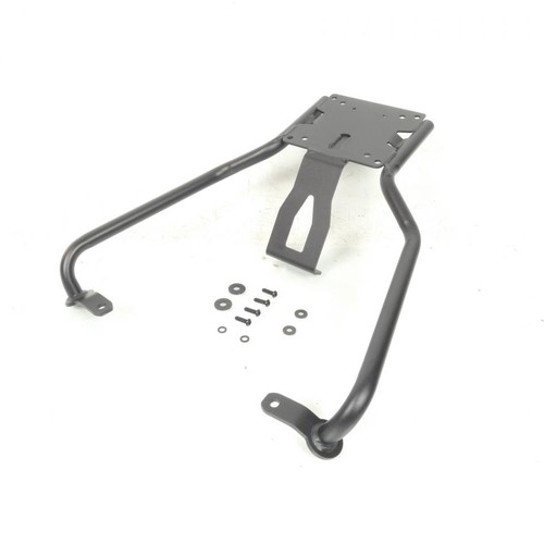 Kit support top - top, case