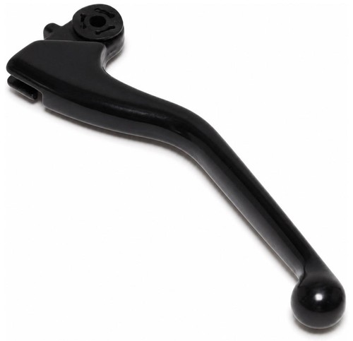Levier embrayage domino moto - embrayage,
