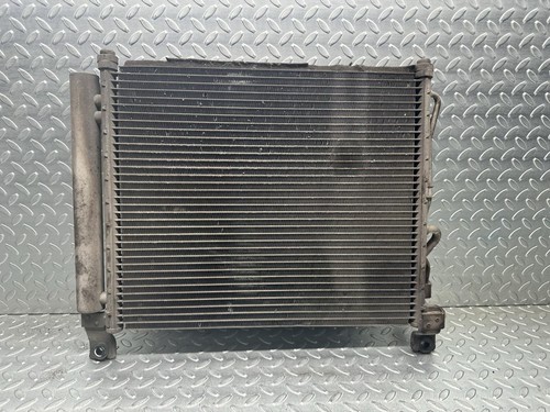Radiateur pour kia picanto - radiateur,