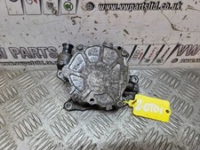 VW AUDI SEAT SKODA DIESEL