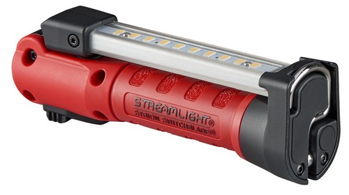 Streamlight strion - streamlight,