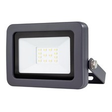 Spot LED extérieur FLARE -