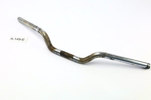 Bmw r65 248 - r65, guidon