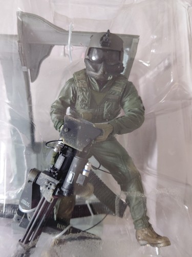 Mcfarlane military action - mcfarlane,