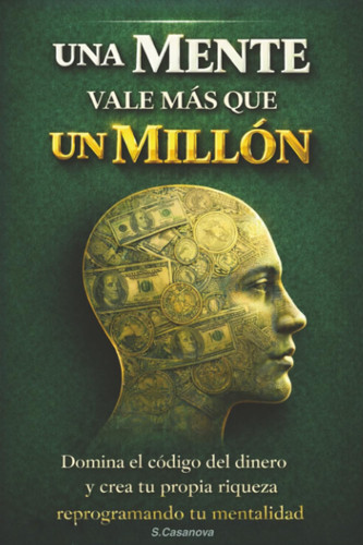 Cuando una mente - cuando, que