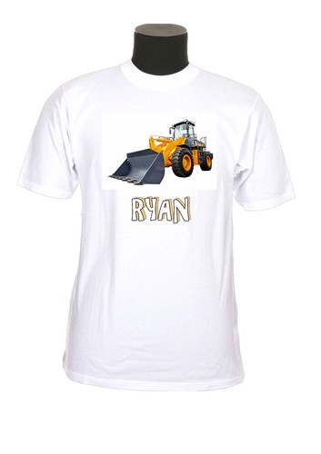 Tee shirt enfant - enfant, garçon