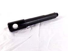 KUHN Z6109330 - Arbre pour