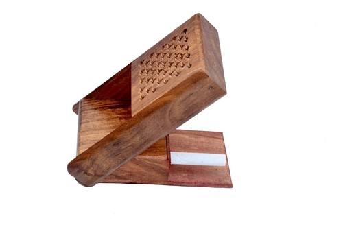 Beau porte cigarettes poche - porte-cigarettes,