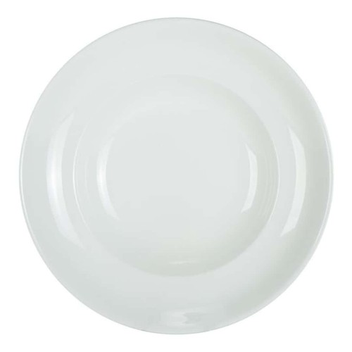 Bol pâtes porcelaine - À,