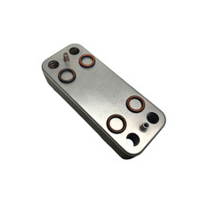 BIASI RIVA PLUS M296.24SM