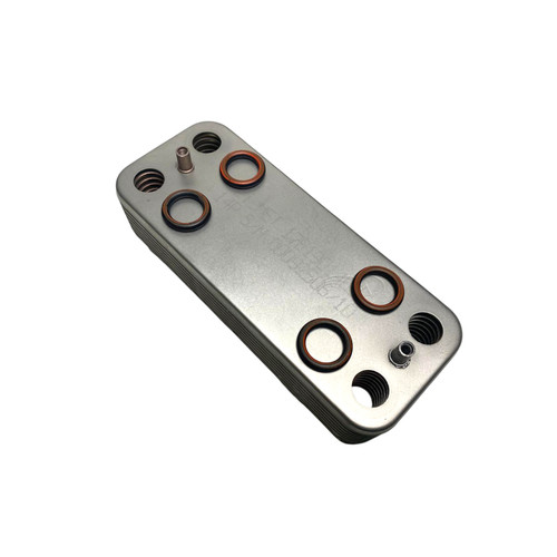 Biasi riva plus m296 - riva, m296.24sm