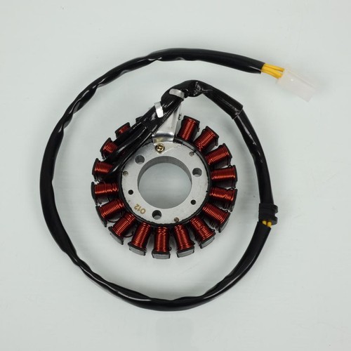 Alternateur rms pour moto - alternateur,
