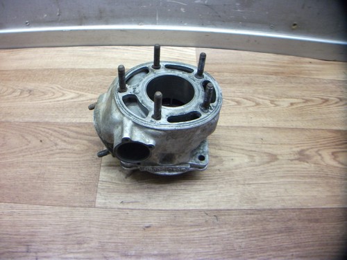 Yamaha 125 3bn 4bl - 125,