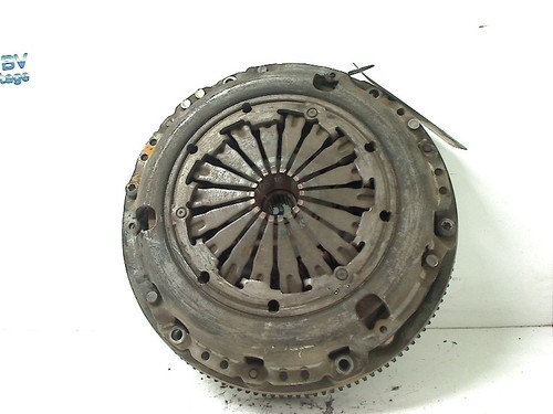 Kit embrayage daihatsu - kit,