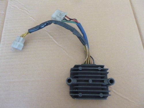 Regulateur honda 900 bol - regulateur, d