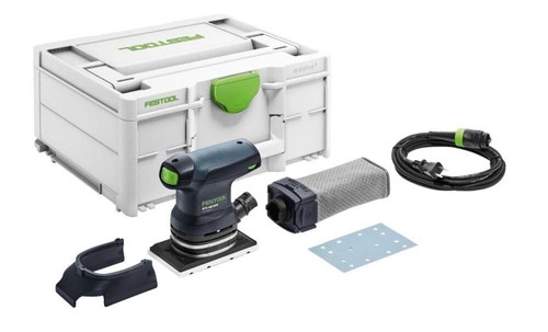 Festool 576054 finish - 576054,