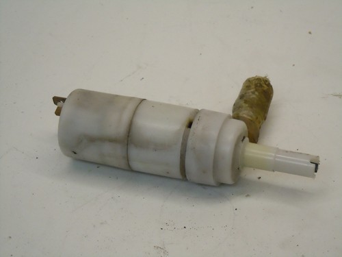 Corrado 16f pompe - vw,