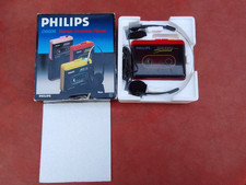 PHILIPS D6606 Moving Sound