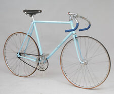 Rene HERSE  pista 1968 SUPER-RARE