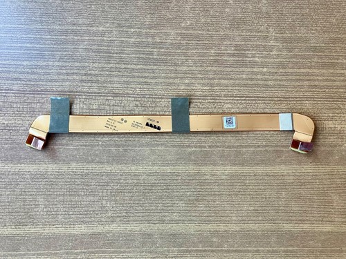 Nappe sli 0cg8vh 9331p dell - 0cg8vh,