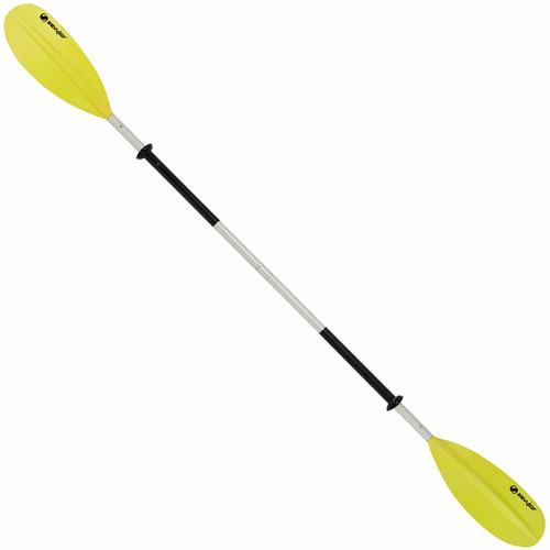 Sevylor compact 230 paddle - k-compact,