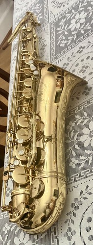 Jupiter model jts - jupiter,