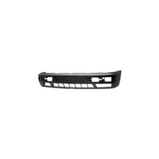 Pare-choc avant pour VW Golf 3